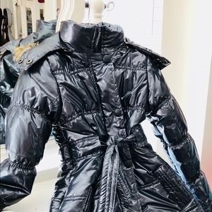 for the fashionista eur size 128-134/us size 5